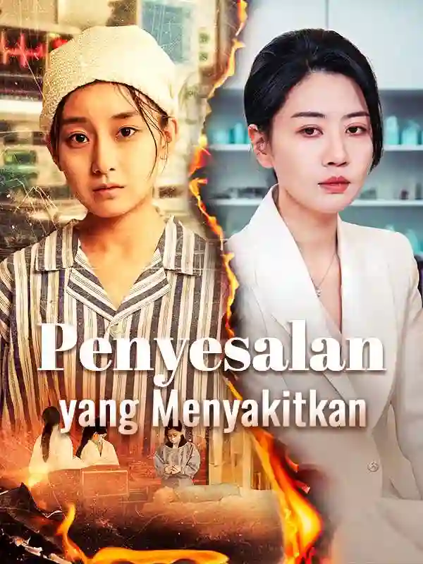 Nonton Penyesalan yang Menyakitkan Subtitle Indonesia