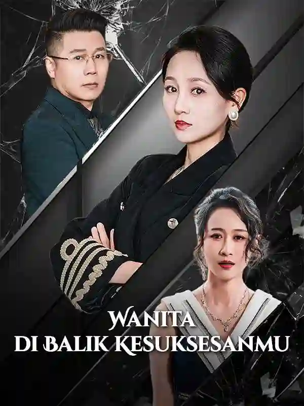Nonton Wanita di Balik Kesuksesanmu Subtitle Indonesia