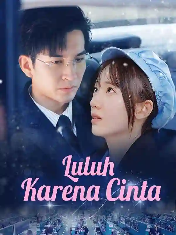 Nonton Luluh Karena Cinta Subtitle Indonesia