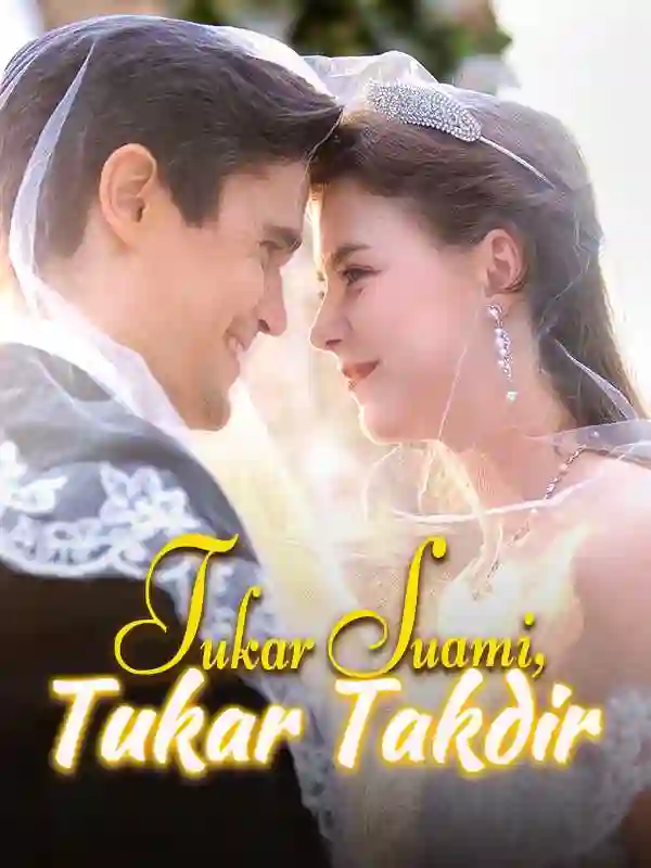 Nonton Tukar Suami, Tukar Takdir Subtitle Indonesia