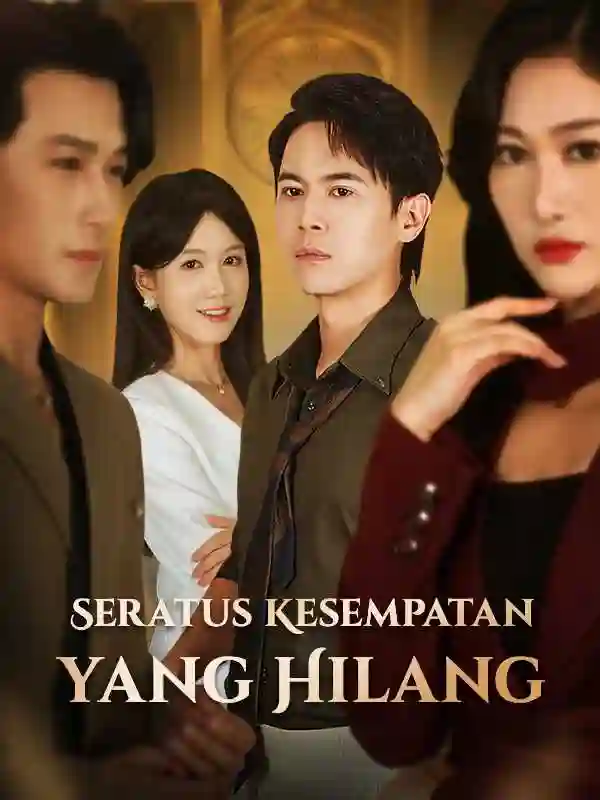Nonton Seratus Kesempatan yang Hilang Subtitle Indonesia