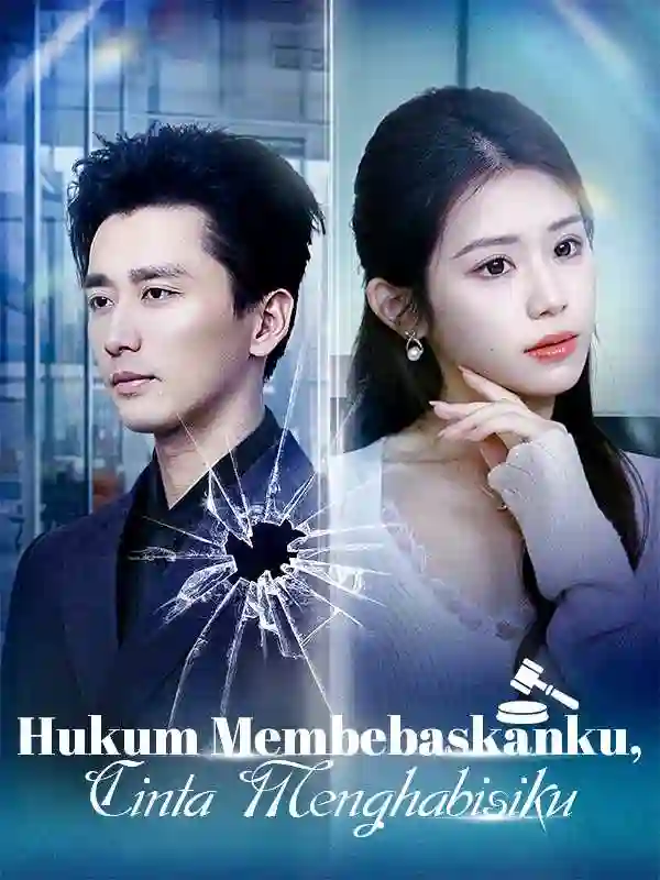 Nonton Hukum Membebaskanku, Cinta Menghabisiku Subtitle Indonesia