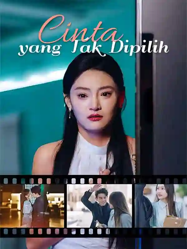 Nonton Cinta yang Tak Dipilih Subtitle Indonesia