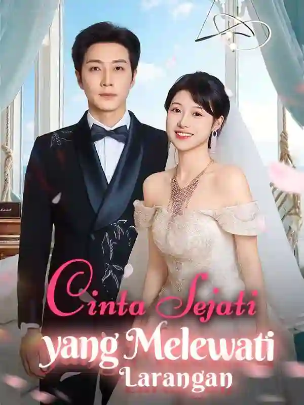 Nonton Cinta Sejati yang Melewati Larangan Subtitle Indonesia