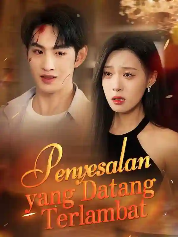Nonton Penyesalan yang Datang Terlambat Subtitle Indonesia