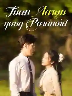 Nonton Tuan Aaron yang Paranoid Subtitle Indonesia