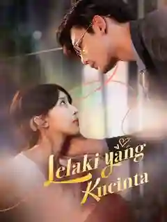 Nonton Lelaki Yang Kucinta Subtitle Indonesia