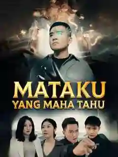 Nonton Mataku yang Maha Tahu Subtitle Indonesia