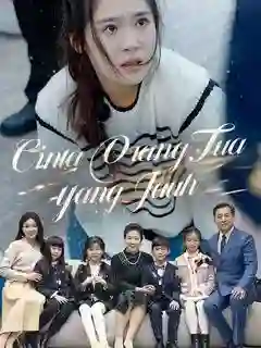Nonton Cinta Orang Tua yang Jauh Subtitle Indonesia