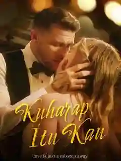 Nonton Kuharap Itu Kau Subtitle Indonesia