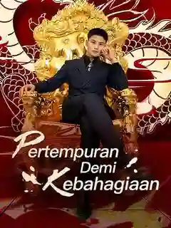 Nonton Pertempuran Demi Kebahagiaan Subtitle Indonesia