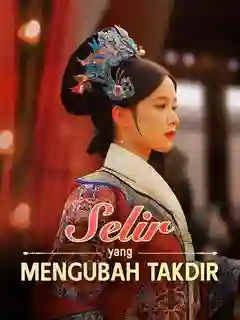 Nonton Selir yang Mengubah Takdir Subtitle Indonesia