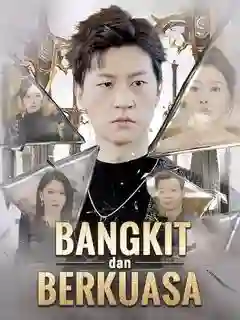 Nonton Bangkit dan Berkuasa Subtitle Indonesia