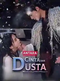 Nonton Antara Cinta dan Dusta Subtitle Indonesia