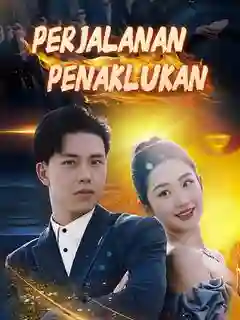 Nonton Perjalanan Penaklukan Subtitle Indonesia