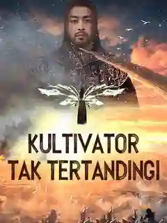 Nonton Kultivator Tak Tertandingi Subtitle Indonesia