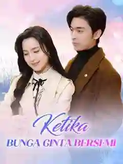 Nonton Ketika Bunga Cinta Bersemi Subtitle Indonesia