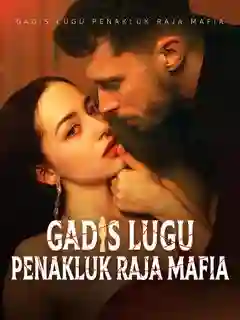 Nonton Gadis Lugu Penakluk Raja Mafia Subtitle Indonesia