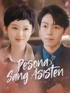 Nonton Pesona Sang Asisten Subtitle Indonesia