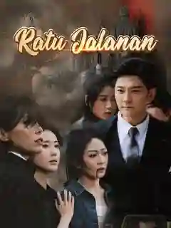 Nonton Ratu Jalanan Subtitle Indonesia