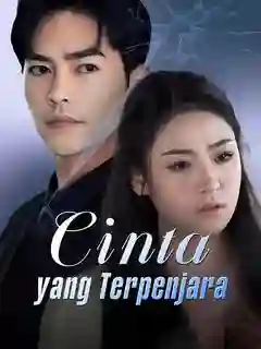 Nonton Cinta yang Terpenjara Subtitle Indonesia
