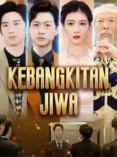 Nonton Kebangkitan Jiwa(Sulih Suara) Subtitle Indonesia