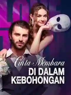 Nonton Cinta Membara di Dalam Kebohongan Subtitle Indonesia
