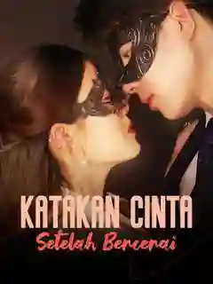 Nonton Katakan Cinta Setelah Bercerai Subtitle Indonesia