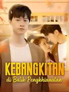 Nonton Kebangkitan di Balik Pengkhianatan Subtitle Indonesia