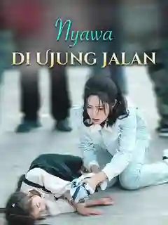 Nonton Nyawa di Ujung Jalan Subtitle Indonesia