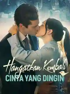 Nonton Hangatkan Kembali Cinta yang Dingin Subtitle Indonesia