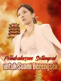 Nonton Pembalasan Setimpal untuk Suami Berengsek Subtitle Indonesia