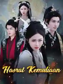 Nonton Hasrat Kemuliaan Subtitle Indonesia