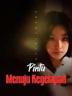 Nonton  Pintu Menuju Kegelapan Subtitle Indonesia