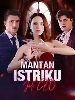 Nonton Mantan Istriku Jadi CEO Subtitle Indonesia
