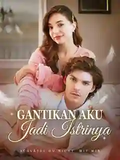 Nonton Gantikan Aku Jadi Istrinya Subtitle Indonesia
