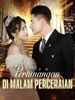 Nonton Pertunangan Di Malam Perceraian Subtitle Indonesia