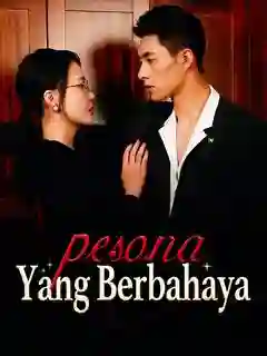 Nonton Pesona yang Berbahaya Subtitle Indonesia