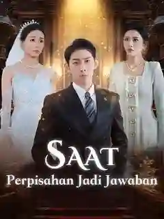 Nonton Saat Perpisahan Jadi Jawaban Subtitle Indonesia