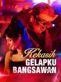 Nonton Kekasih Gelapku Bangsawan Subtitle Indonesia