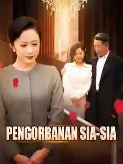 Nonton Pengorbanan Sia-sia Subtitle Indonesia