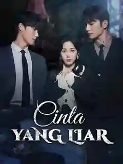 Nonton Cinta yang Liar Subtitle Indonesia