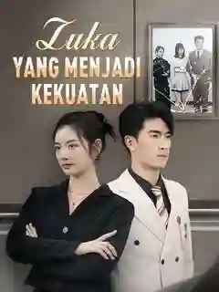Nonton Luka yang Menjadi Kekuatan Subtitle Indonesia