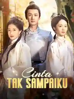Nonton Cinta Tak Sampaiku Subtitle Indonesia