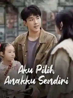 Nonton Aku Pilih Anakku Sendiri Subtitle Indonesia