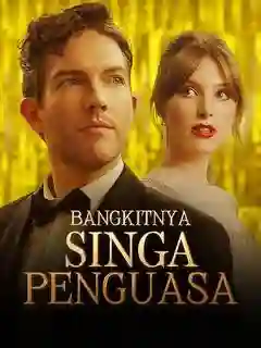 Nonton Bangkitnya Singa Penguasa Subtitle Indonesia