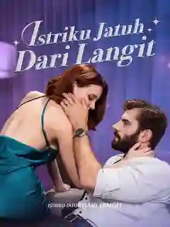 Nonton Istriku Jatuh Dari Langit Subtitle Indonesia