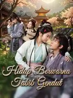 Nonton Hidup Berwarna Tabib Gendut Subtitle Indonesia