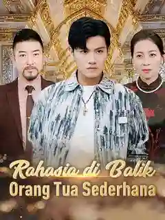 Nonton Rahasia di Balik Orang Tua Sederhana(Sulih Suara) Subtitle Indonesia