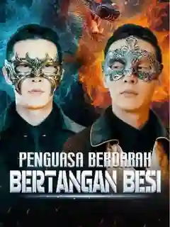 Nonton  Penguasa Berdarah Bertangan Besi Subtitle Indonesia